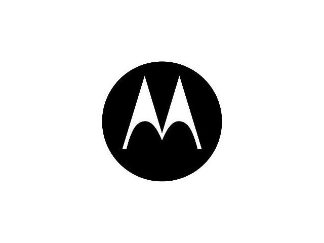 Motorola Solutions presenta alcune importanti novità 
