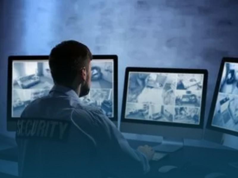 Il cittadino ha diritto a ottenere le immagini della videosorveglianza comunale, nel rispetto della privacy