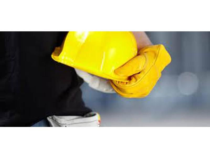Installazione impianti (anche di sicurezza): modifiche al D.M. 37/08