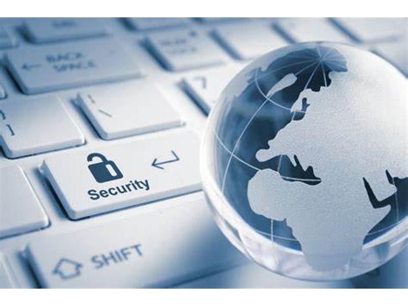 Check Point Software, + 38% dei cyberattacchi globali nel 2022
