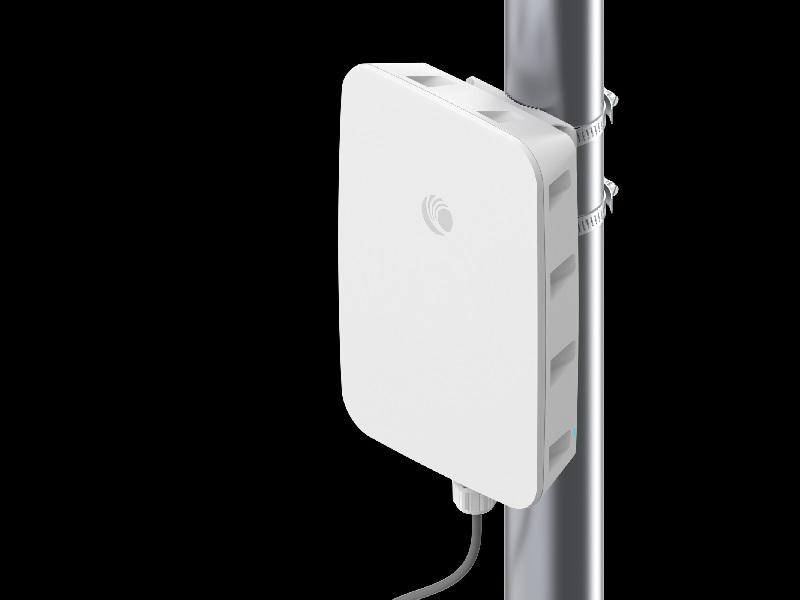 Cambium Networks: Access Point Wi-Fi 