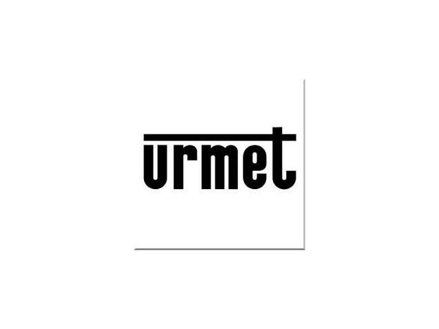 Urmet celebra il 75° anno di attività