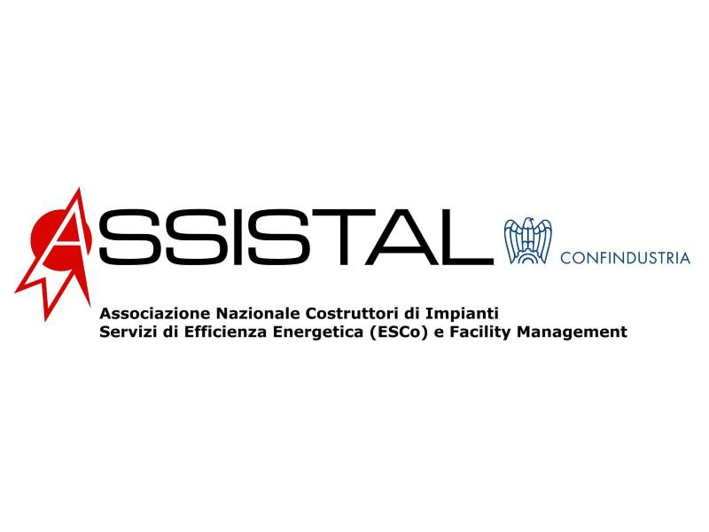 Assistal, la formazione, asset strategico per le imprese 