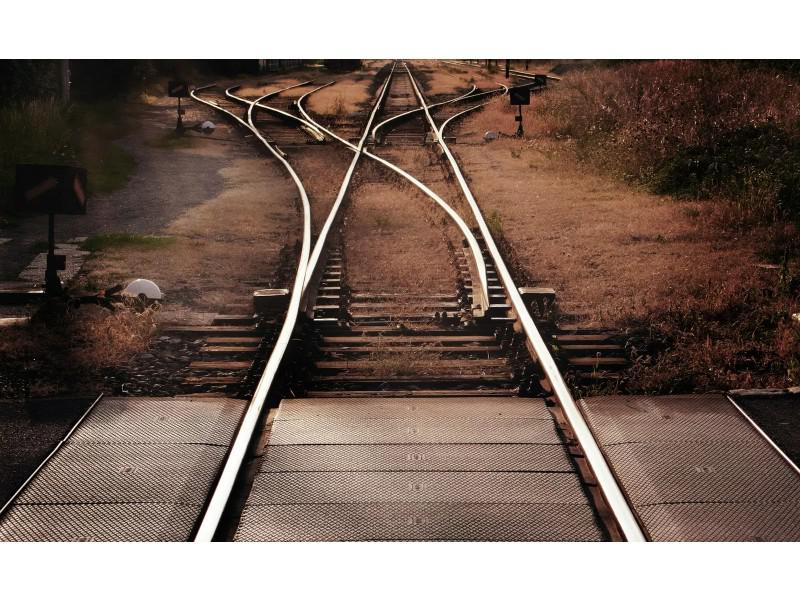 Incapacità di decidere: solo paura?