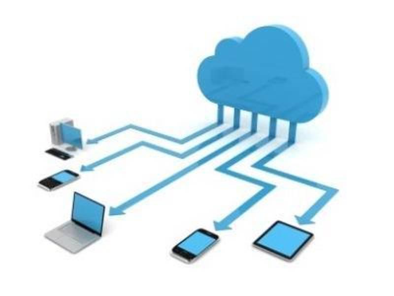 Cloud nella PA: i garanti europei chiedono il rispetto della privacy