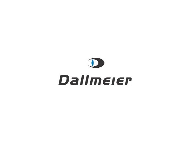 La tecnologia video IP/HD Dallmeier Electronic per la sicurezza della Basilica Pontificia di San Nicola