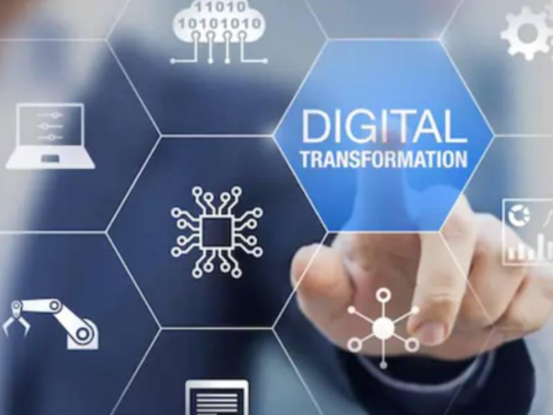 Digitalizzazione delle Pa locali, come viene incentivata dal Pnrr 