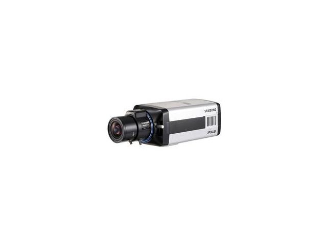 Telecamera Megapixel 