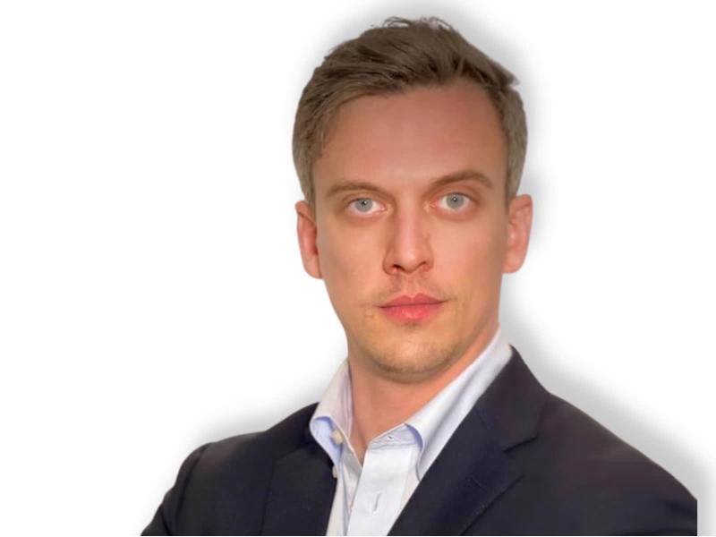HWG: un ruolo cruciale nel gestire la sicurezza informatica