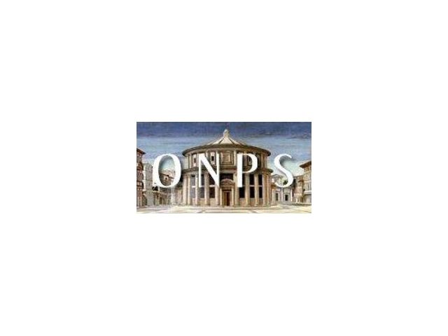 Un convegno a Roma dell'Osservatorio Nazionale Permanente sulla Sicurezza