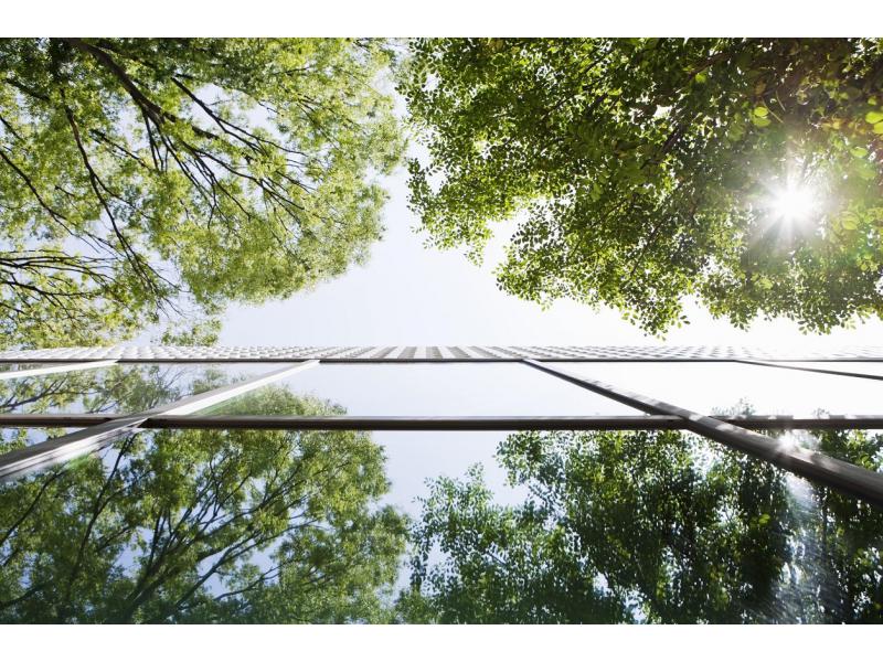 Schneider Electric al Mipim: 