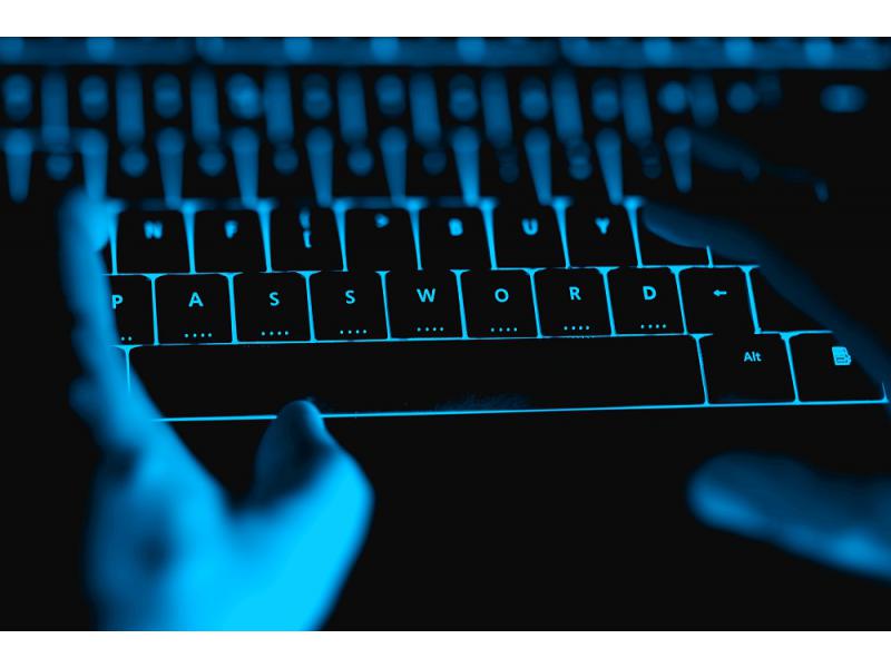 Genetec, come ridurre le vulnerabilità informatiche dei sistemi di sicurezza fisica