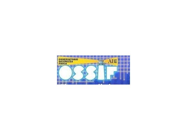 Presentati da Ossif i dati della sua indagine in tema di sicurezza