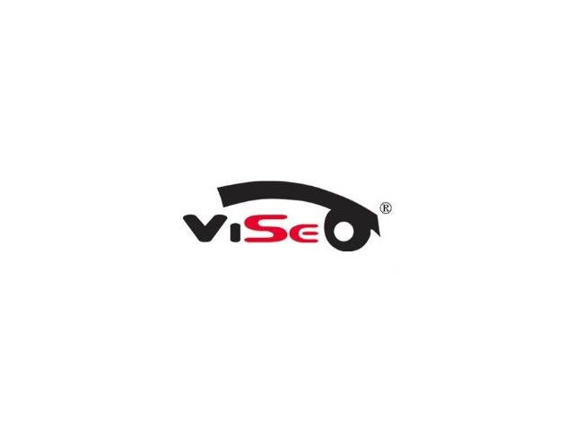 Vise e Vivotek rafforzano la propria partnership