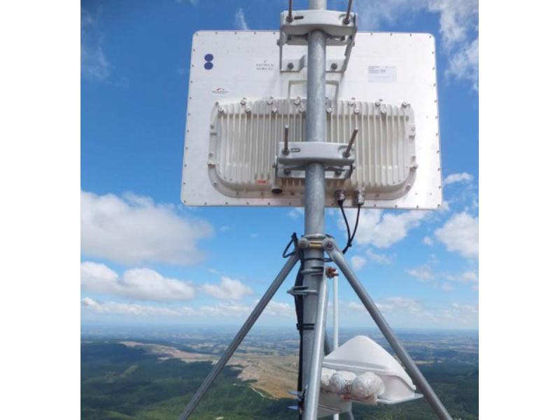 Cambium Networks nuove soluzioni Fixed Wireless 