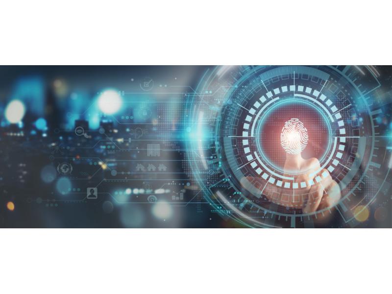 SICUREZZA 2023, spazio alle soluzioni di controllo accessi 