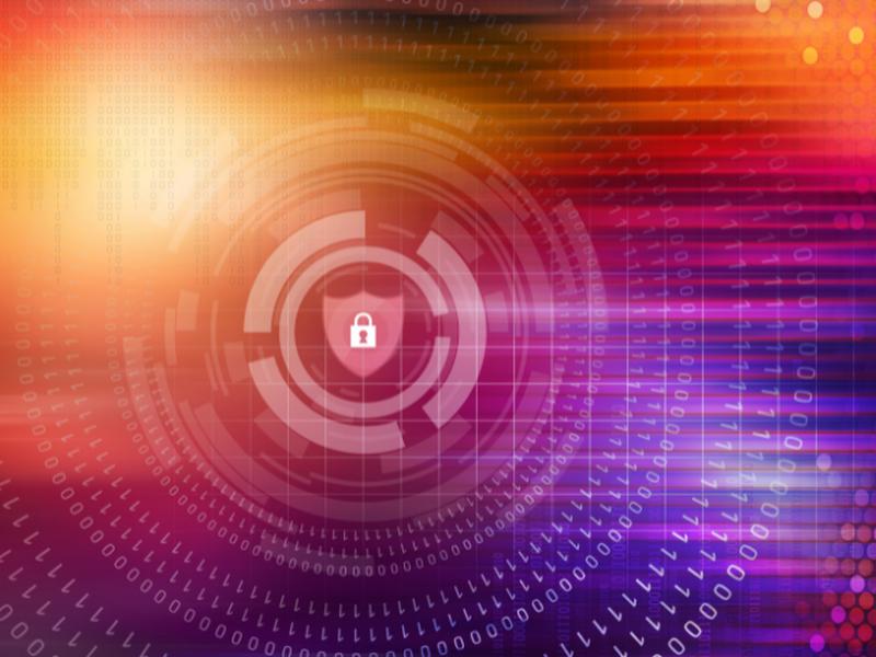 secsolutionforum 2023: Whysecurity presenta i Servizi FALCON per le PMI
