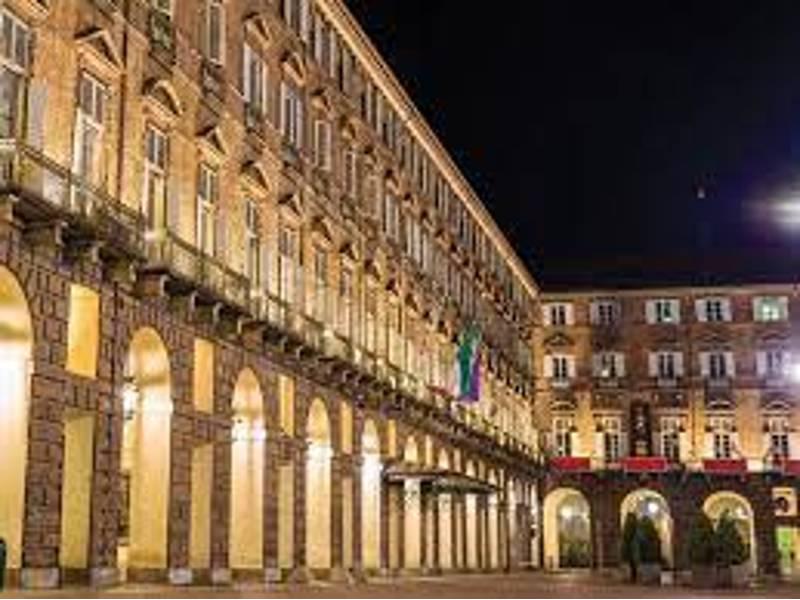 Mercato governativo: le sfide per la security