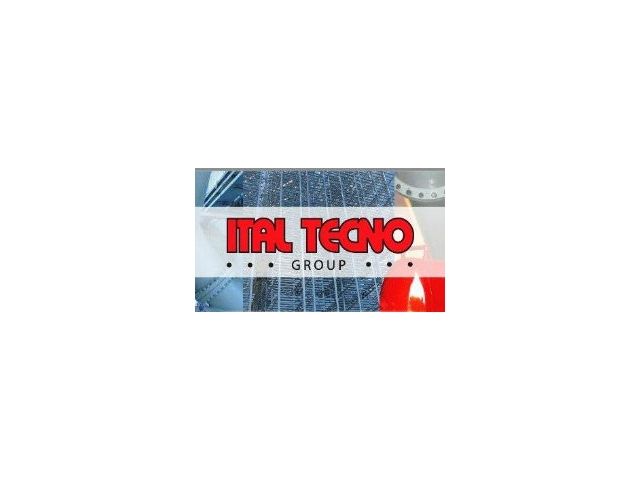 “La SCIA antincendio (D.P.R. 01/08/2011 n.151)”, un convegno il 15 giugno