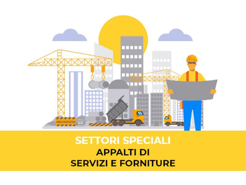 Master ANIE, focus sul nuovo Codice Appalti 