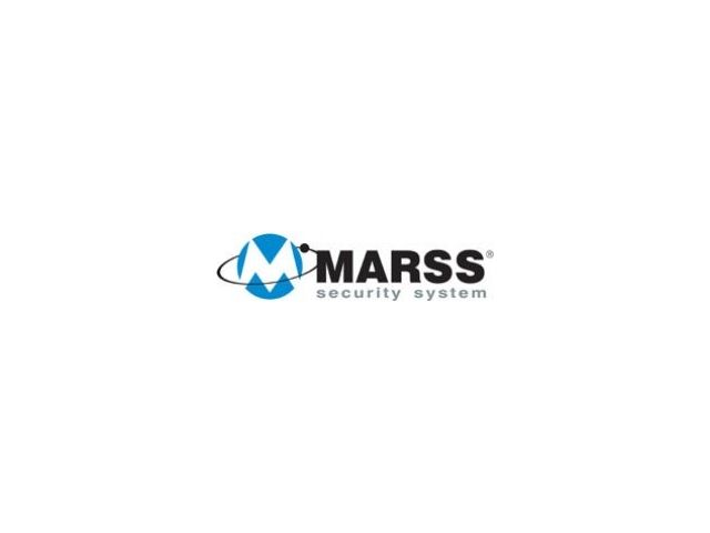 Marss presenta a Intersolar 2012 la fibra ottica plastica e le sue applicazioni per la sicurezza