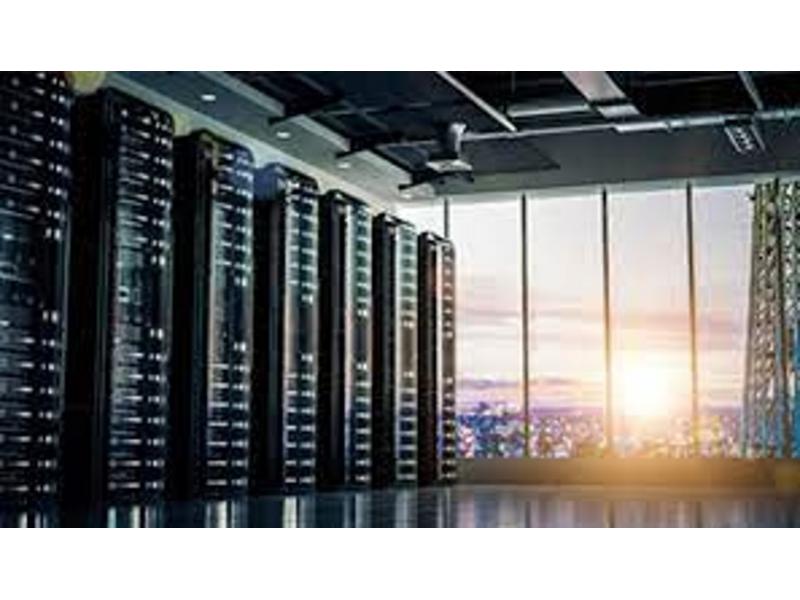 Schneider Electric aderisce a IDA per un approccio sostenibile del settore Data Center