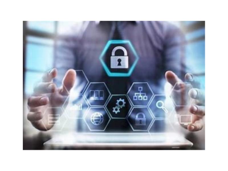 Nel mirino del Garante Privacy gli enti locali che non hanno ancora nominato il DPO 