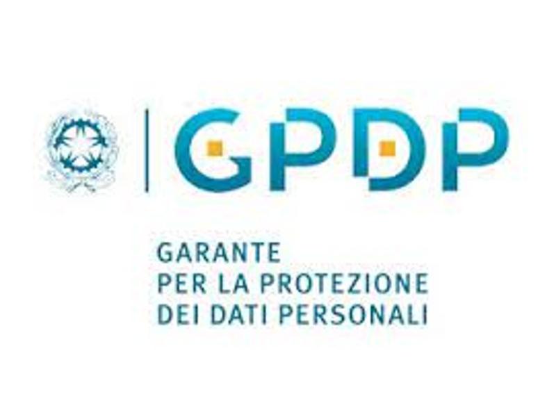 Il Garante privacy presenta la Relazione annuale