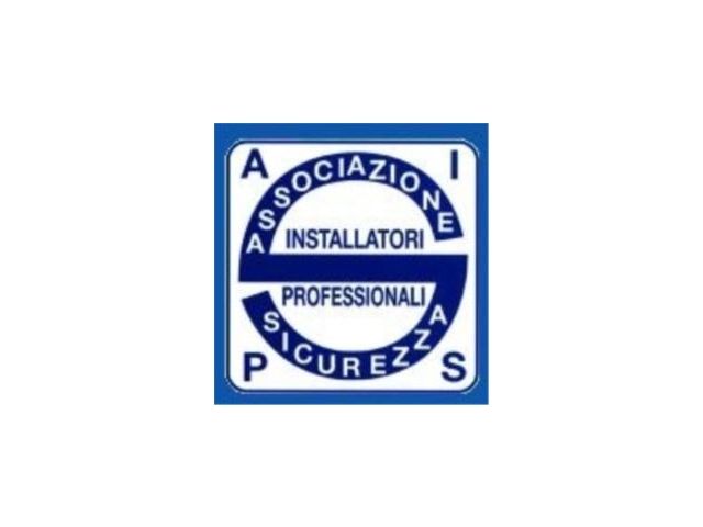AIPS e Comune di Bergamo insieme  per la settimana della sicurezza anticrimine 