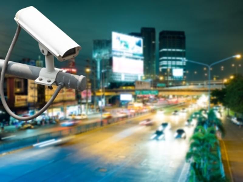 Videosorveglianza urbana, le immagini registrate e conservate rientrano nella nozione di ‘documento amministrativo'
