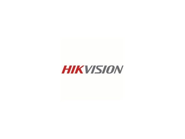 Andrea Vanni nuovo Area Manager di Hikvision Italy 