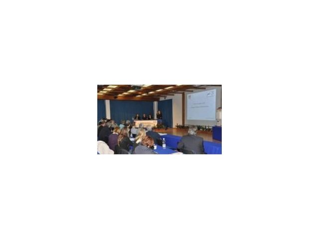 HESA lancia le nuove piattaforme di collaborazione distributiva