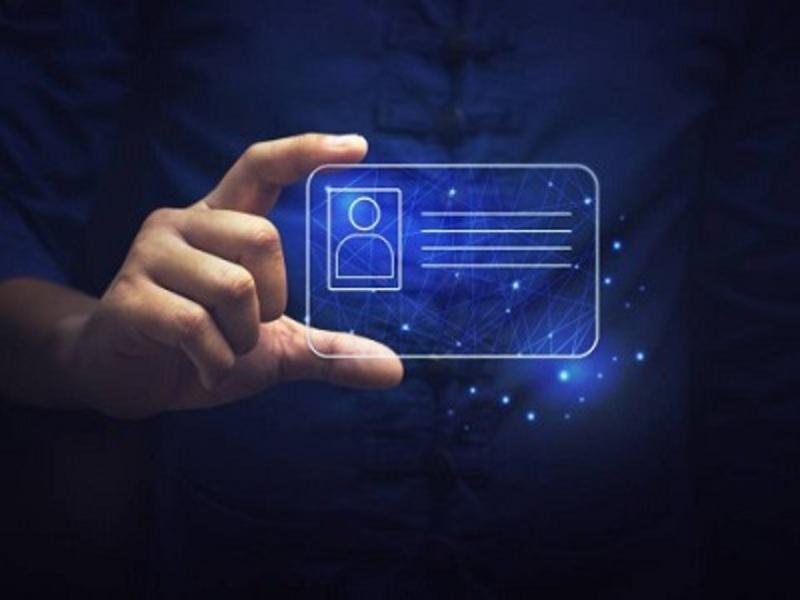 Portafoglio di identità digitale europea, un importante passo in avanti
