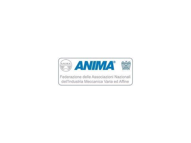In ANIMA si costituisce Uman, il polo della Sicurezza e Antincendio