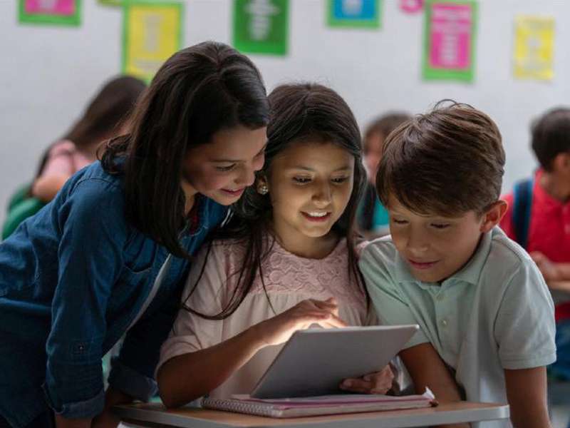 Cambium Networks: fixed Wireless Access per le comunità rurali in Colombia