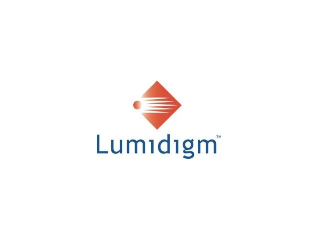 Brasile, Lumidigm installa i propri lettori di impronte digitali negli ATM di un'importante banca pubblica