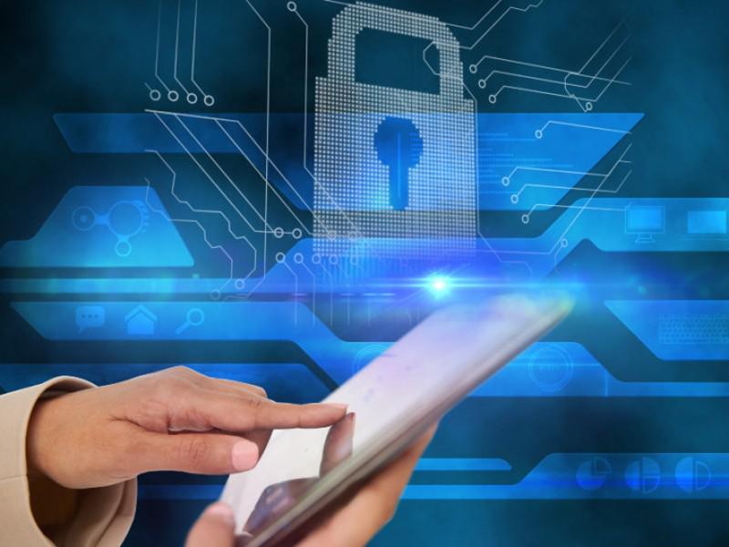 Check Point acquisce Perimeter 81 e si rafforza nella edge security 