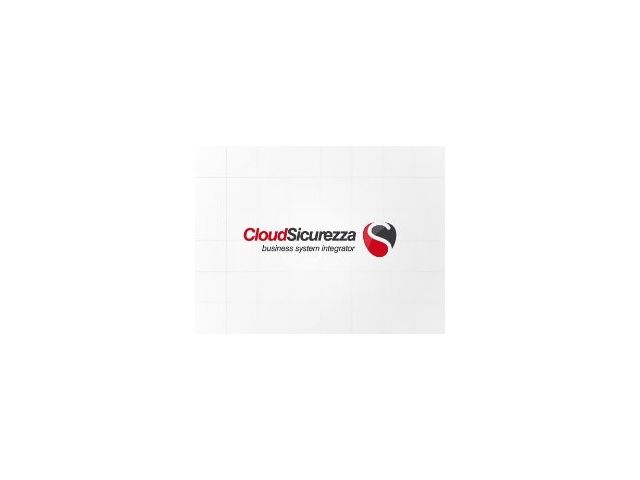 Nasce Cloud Sicurezza, per offrire soluzioni di sicurezza integrate 