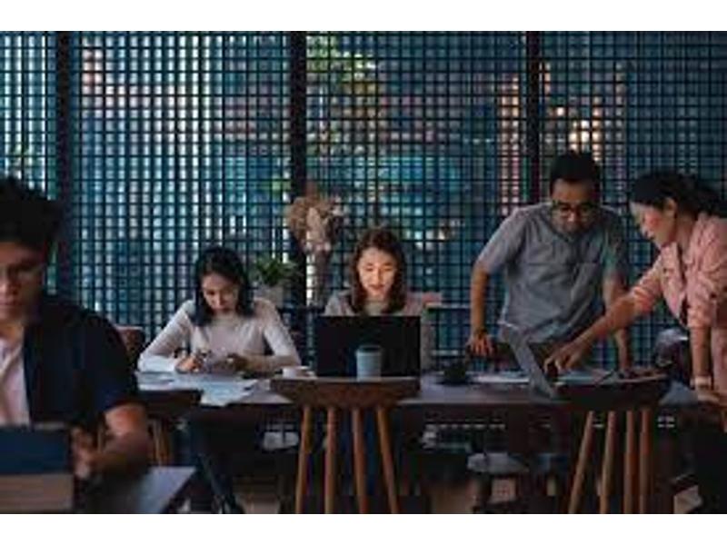 WithSecure: la cybersecurity non è allineata ai risultati aziendali