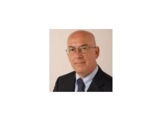 Antonello Soro è il nuovo Presidente dell'Autorità Garante