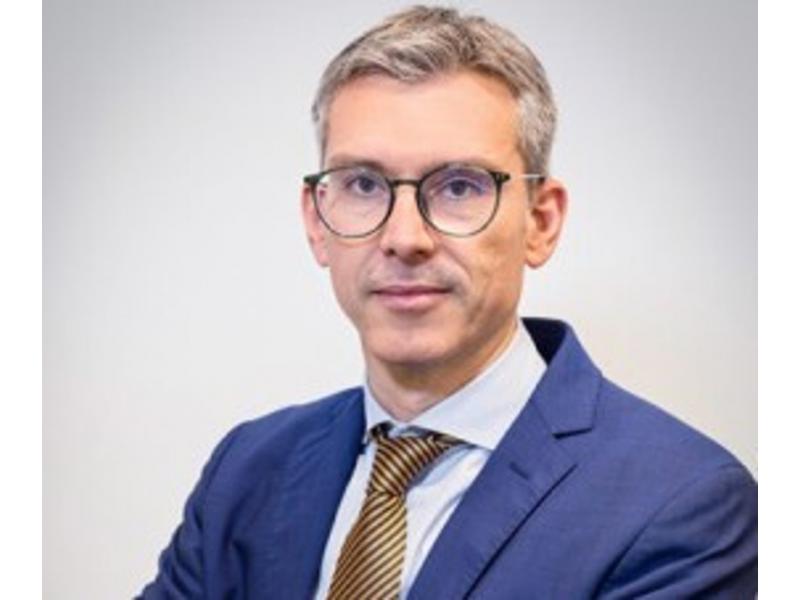 Cambium Networks, nuovi siti per una migliore connessione con i mercati locali