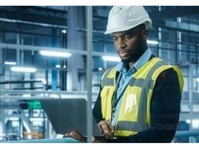 Schneider Electric, EcoConsult Audit per prolungare la vita degli impianti elettrici
