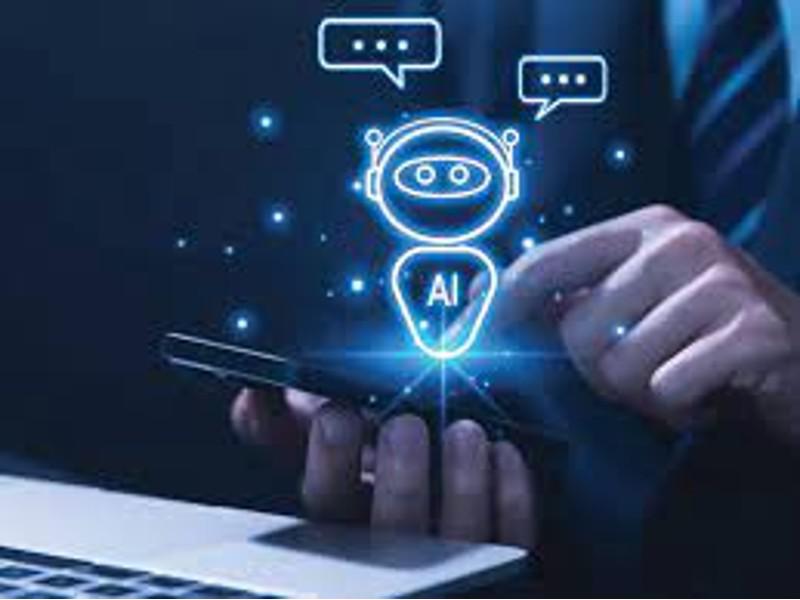 Intelligenza Artificiale: gestire i rischi per le persone e per il business