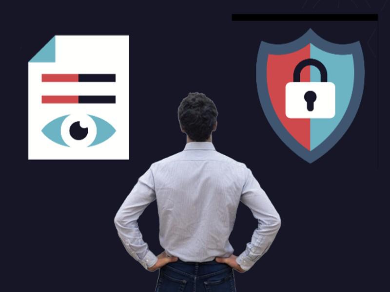 Senza cybersecurity non può esserci né privacy né conformità al GDPR