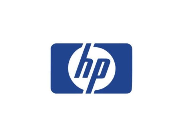 A Milano l'HP Enterprise Security Day
