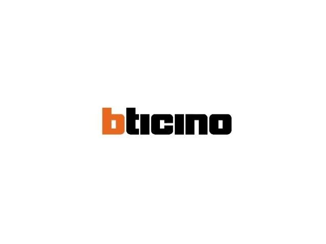 Con il progetto Social Network, Bticino contatta, coinvolge e ispira i suoi clienti