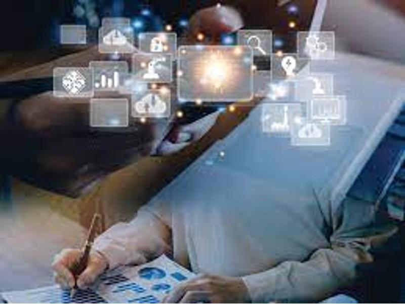Il governo digitale: dati e tecnologie per la creazione di valore pubblico