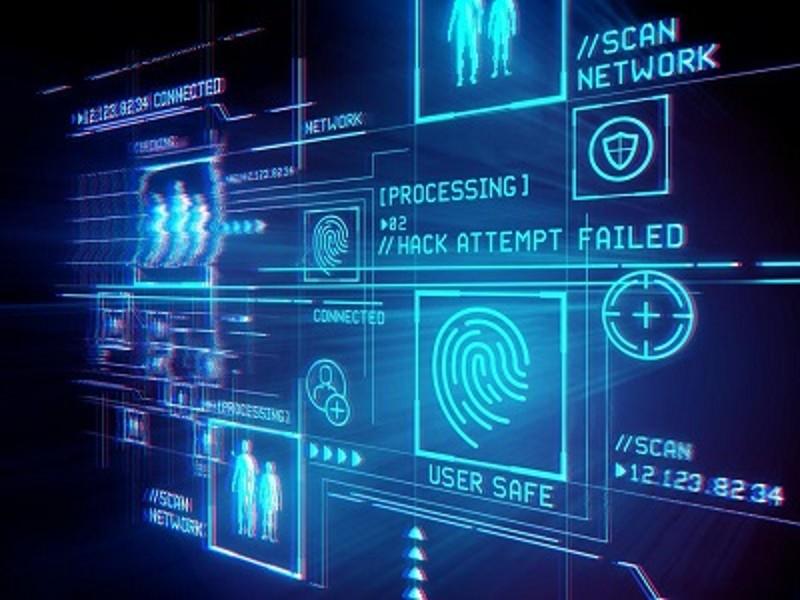 L’integrazione tra privacy e cybersecurity per la protezione dei dati nell’era dell’intelligenza artificiale