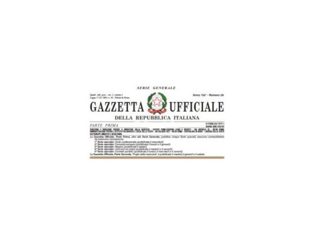 “Misure per la crescita del paese”: le detrazioni comprendono anche interventi per la sicurezza
