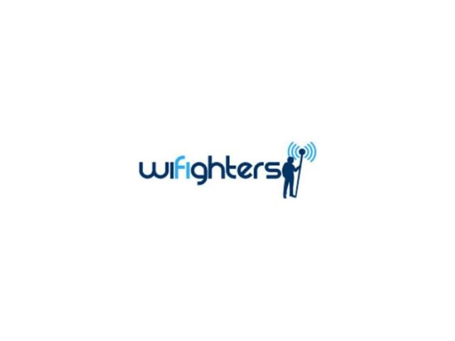 Nasce WiFighters, un programma di certificazione per promuovere un approccio consapevole all'uso delle tecnologie Wi-Fi